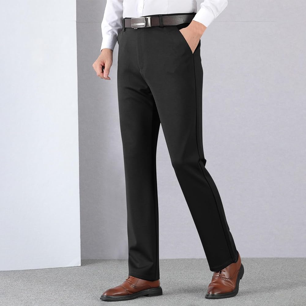 business casual pants