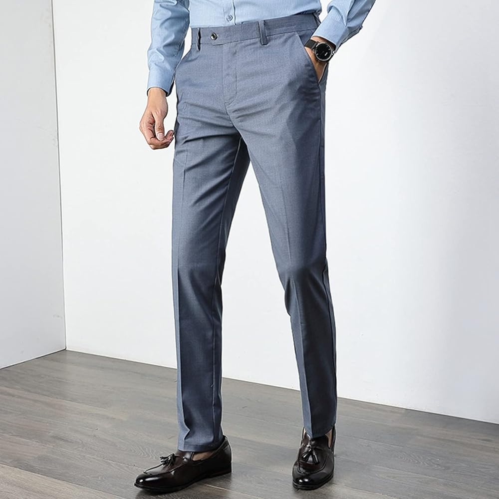 business casual pants