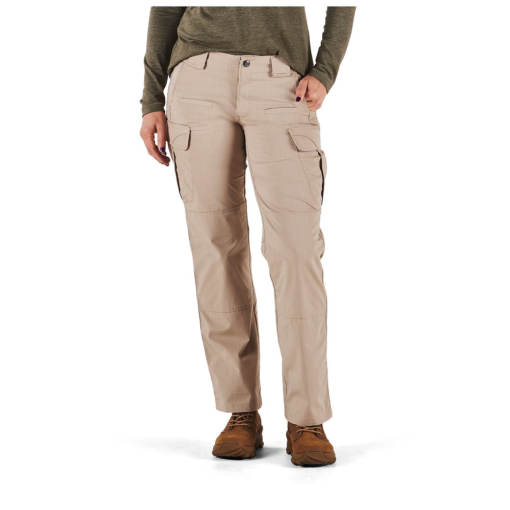khaki pants for women