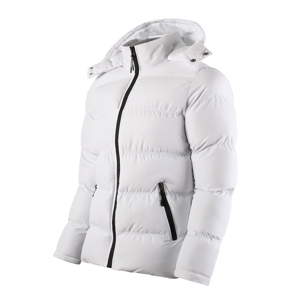mens winter coat