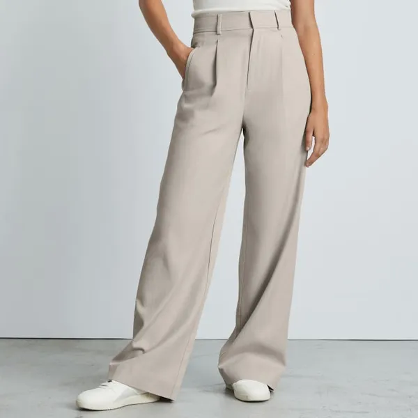 women’s pants