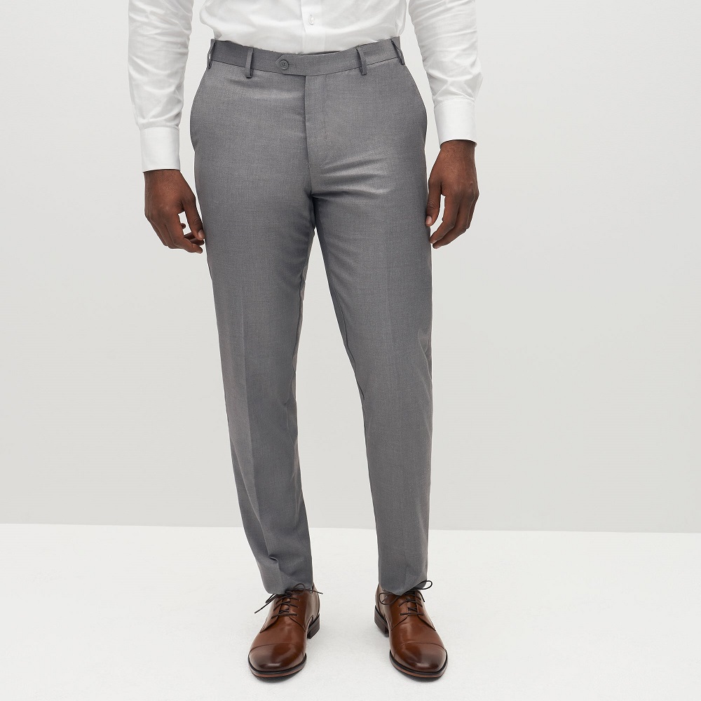 men’s dress pants