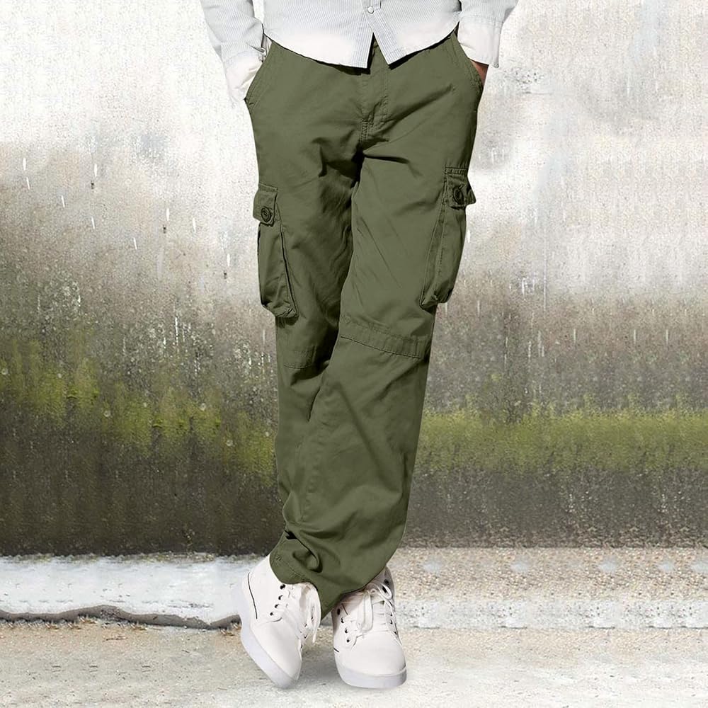 hiking pants men