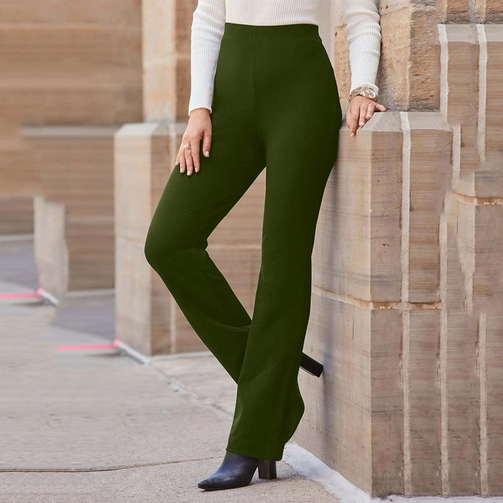 womens dress pants
