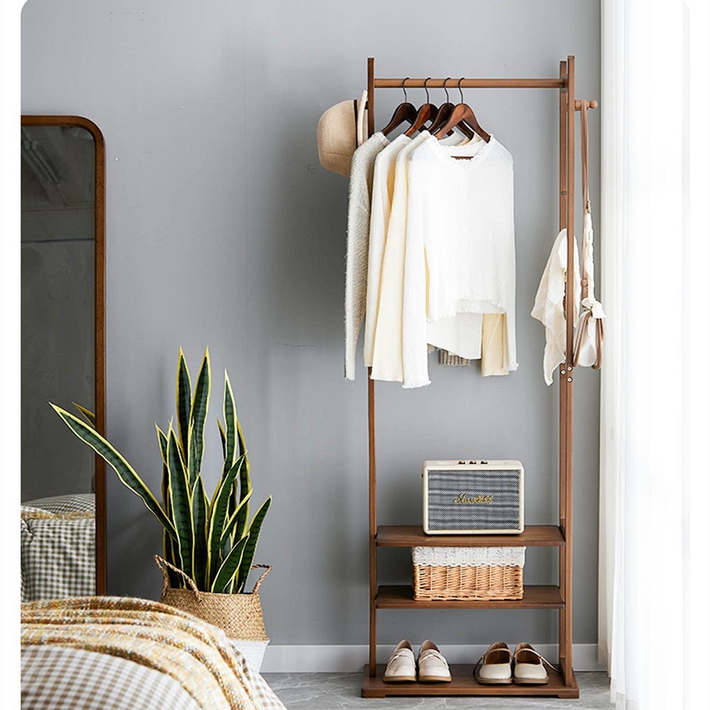 coat hanger