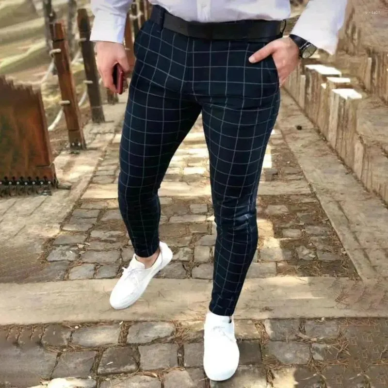 men’s dress pants