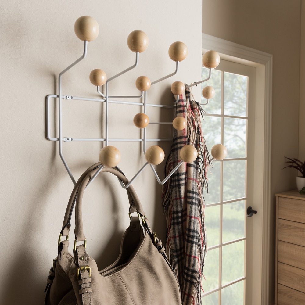 coat hanger