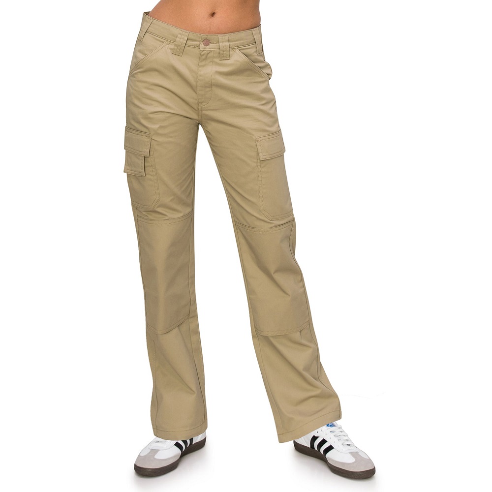 khaki pants for women