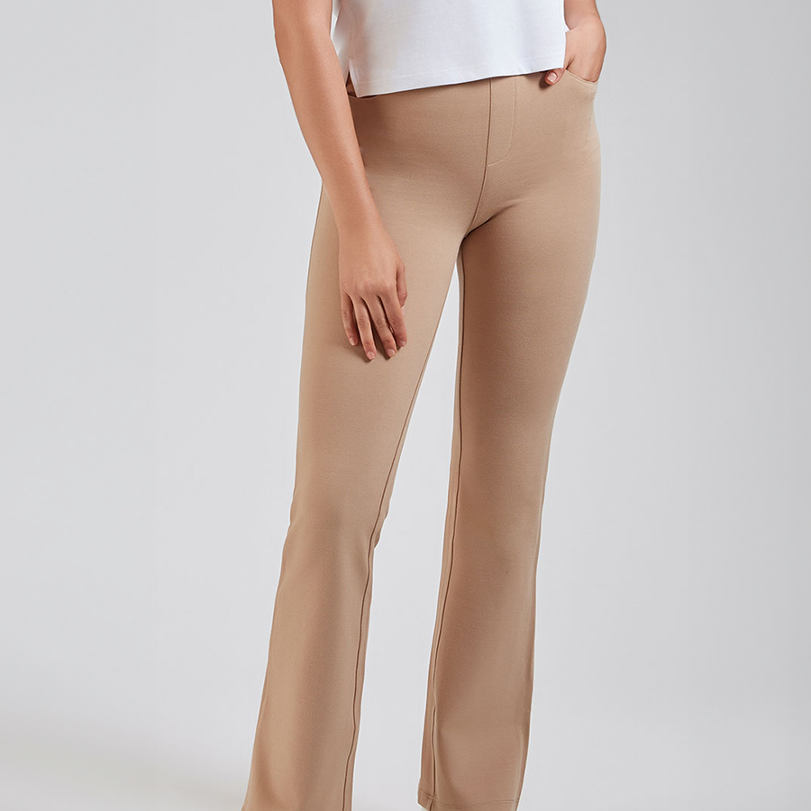 womens pants