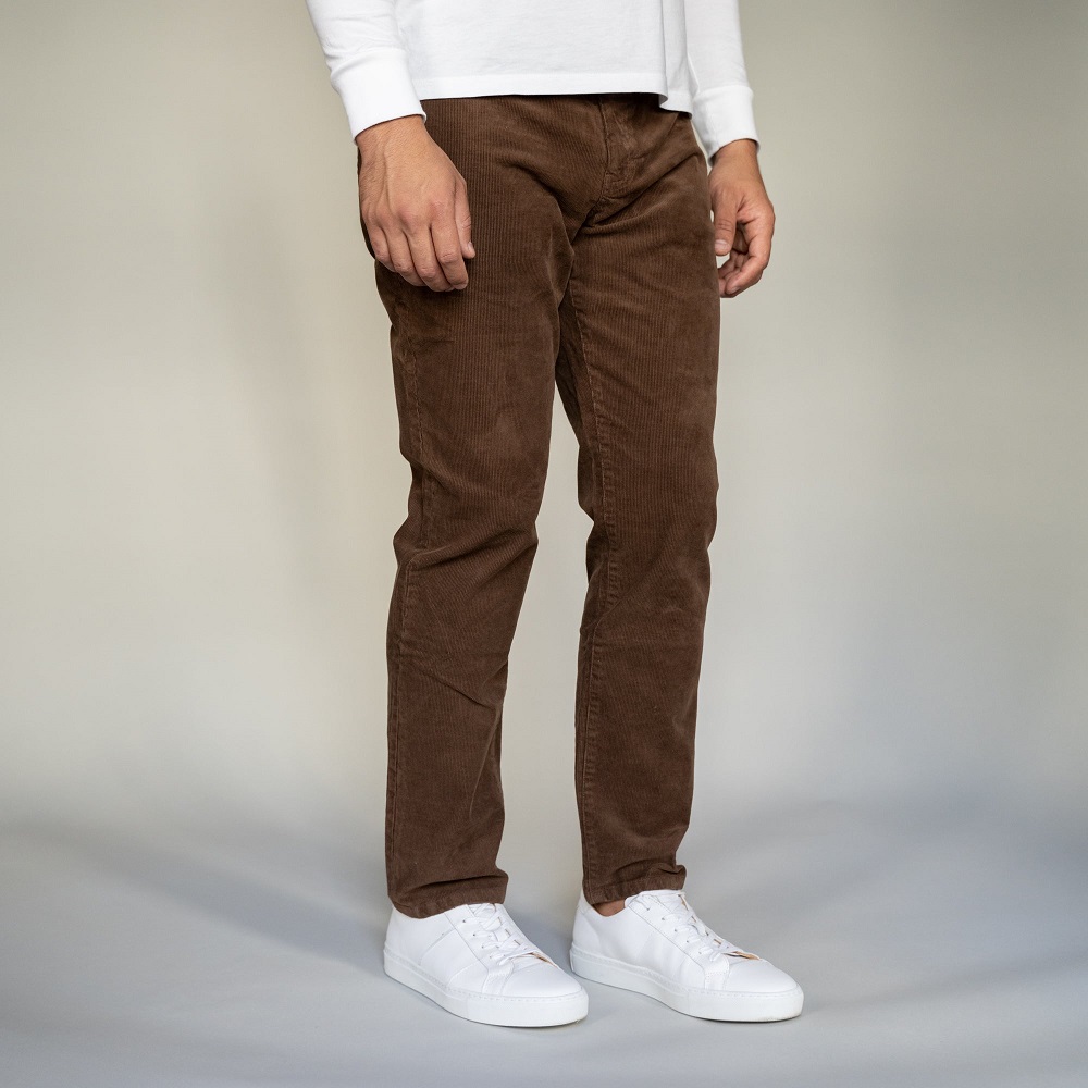 mens corduroy pants