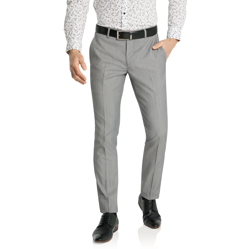 men’s dress pants