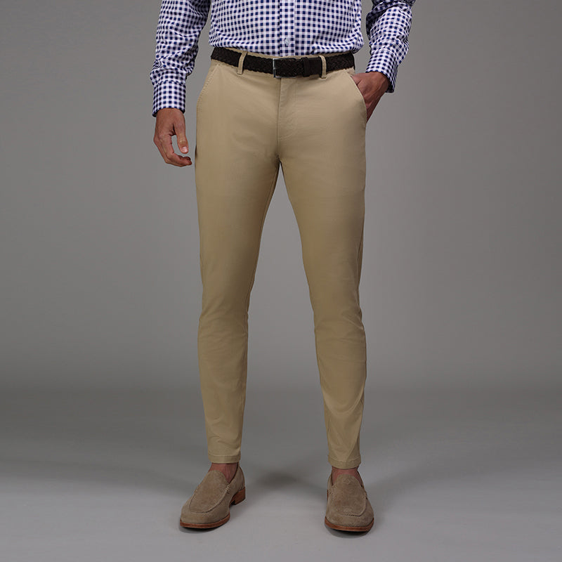mens khaki pants