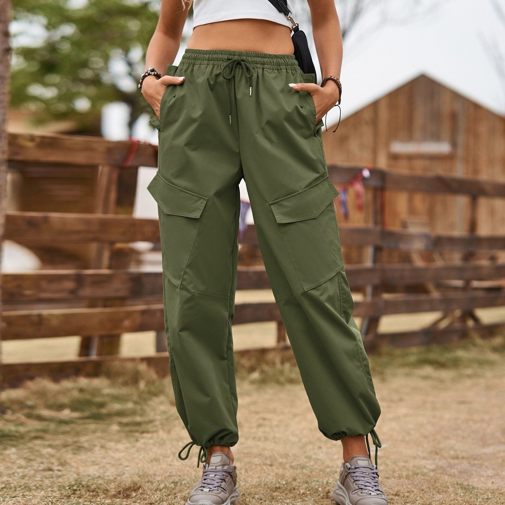 womens pants