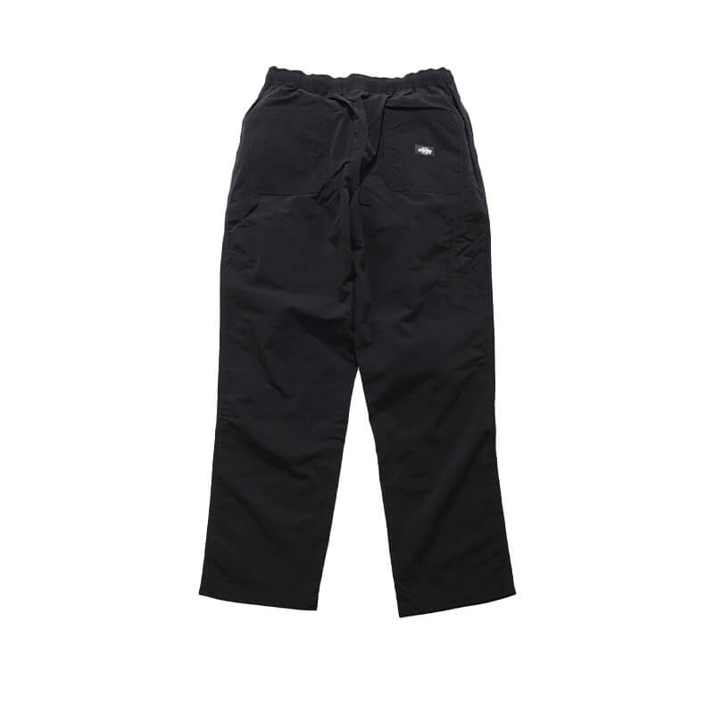 black work pants