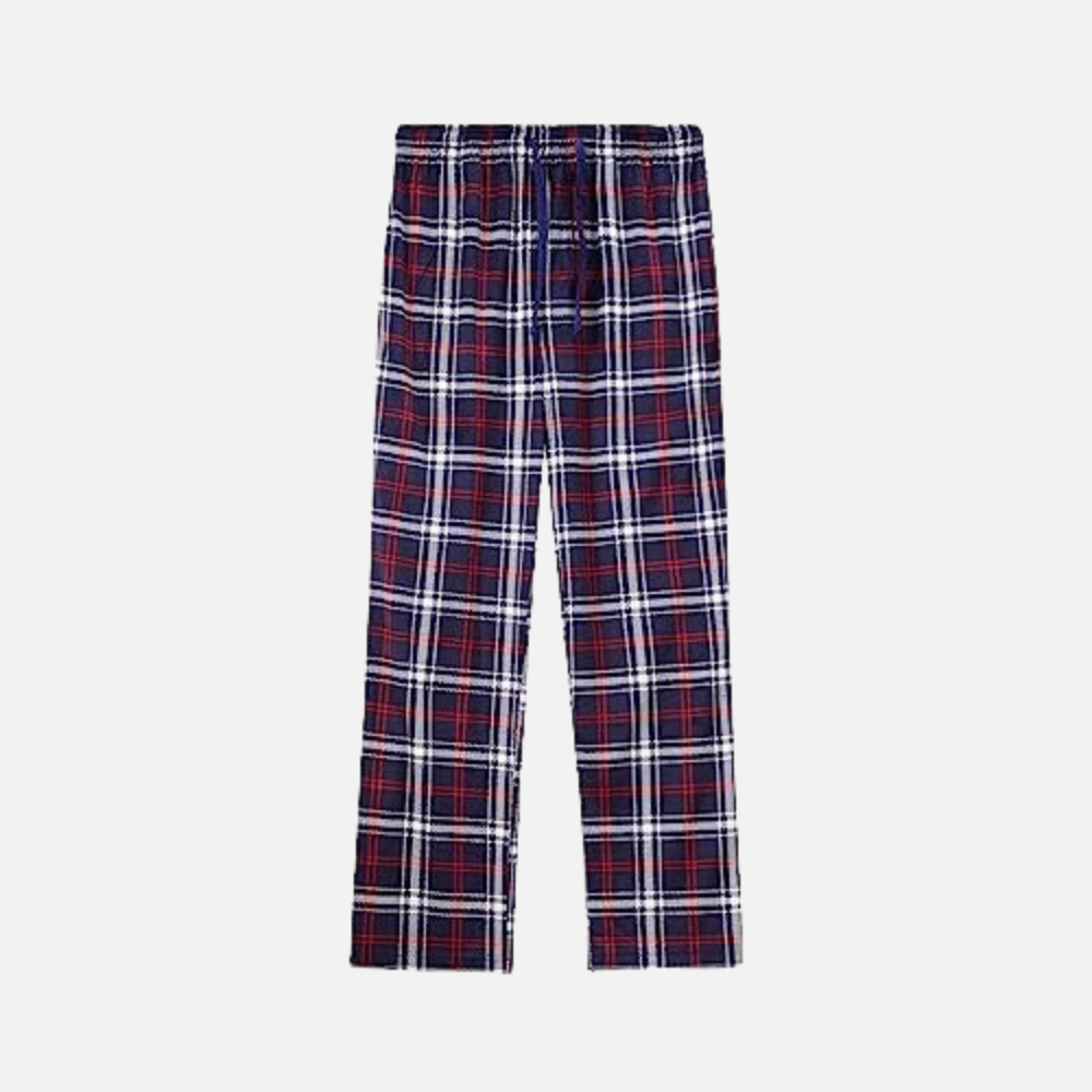 mens pajama pants