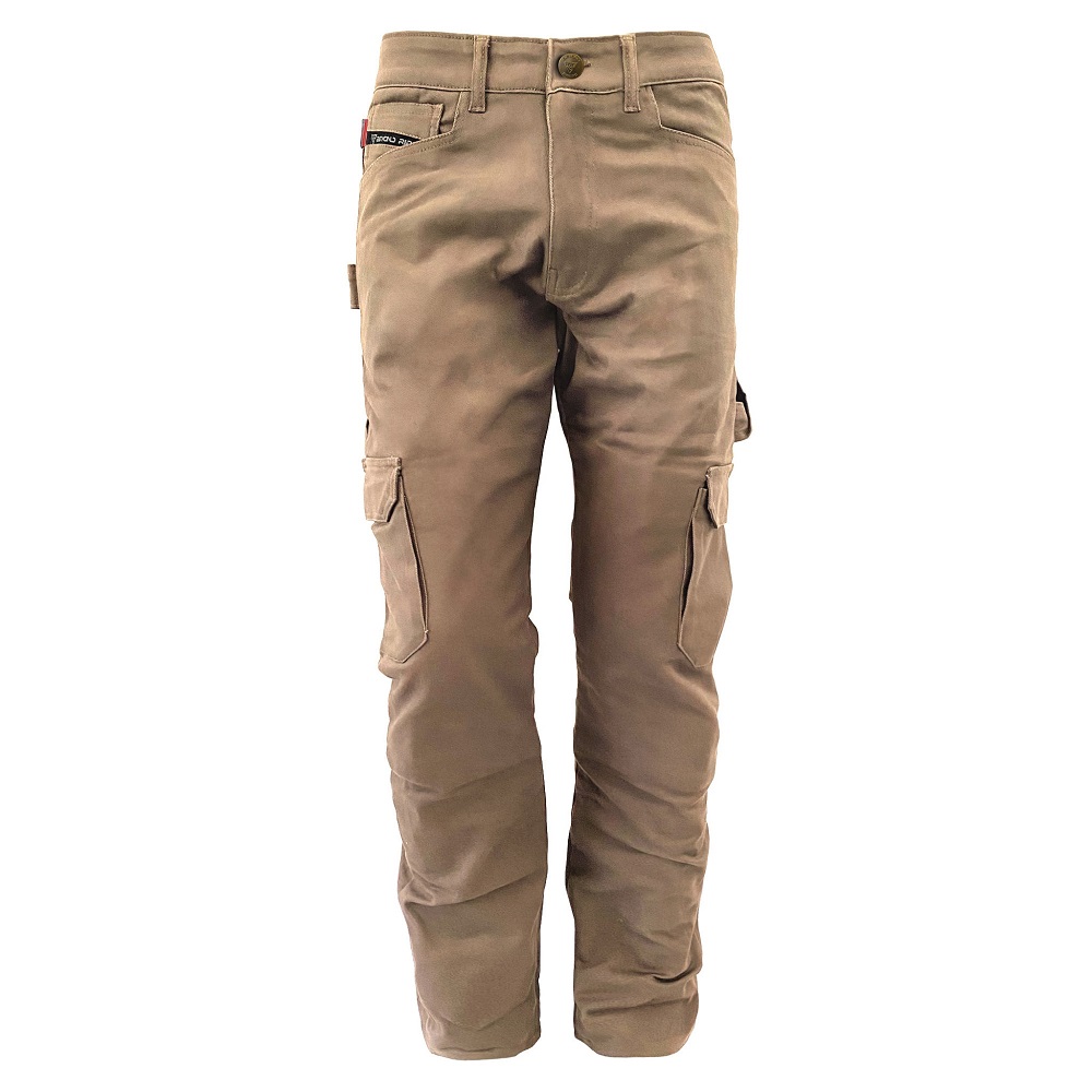 men cargo pants