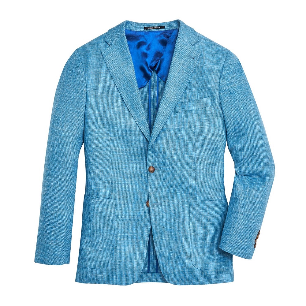 sport coat