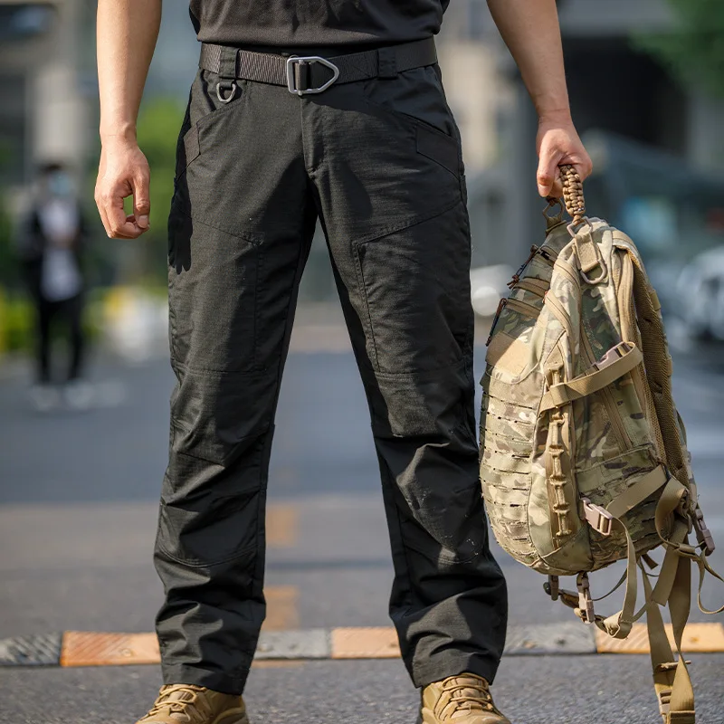 hiking pants men