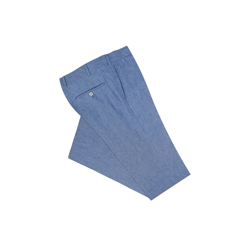 men’s dress pants