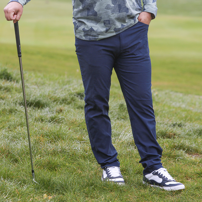 hiking pants 