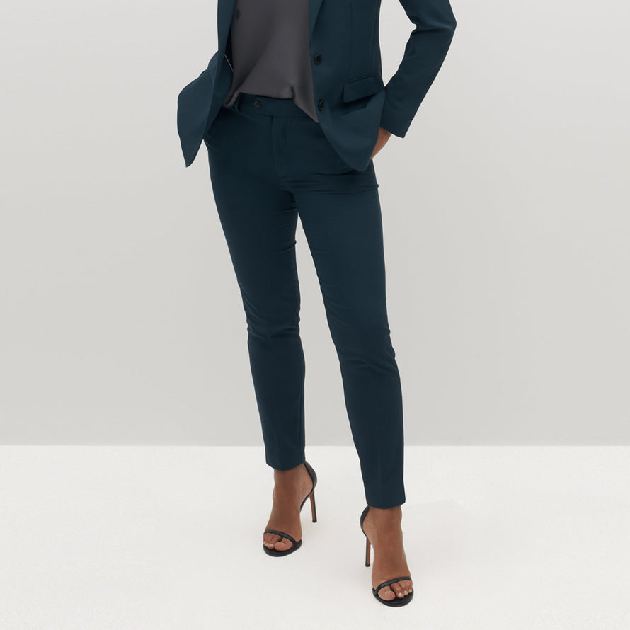 women’s dress pants