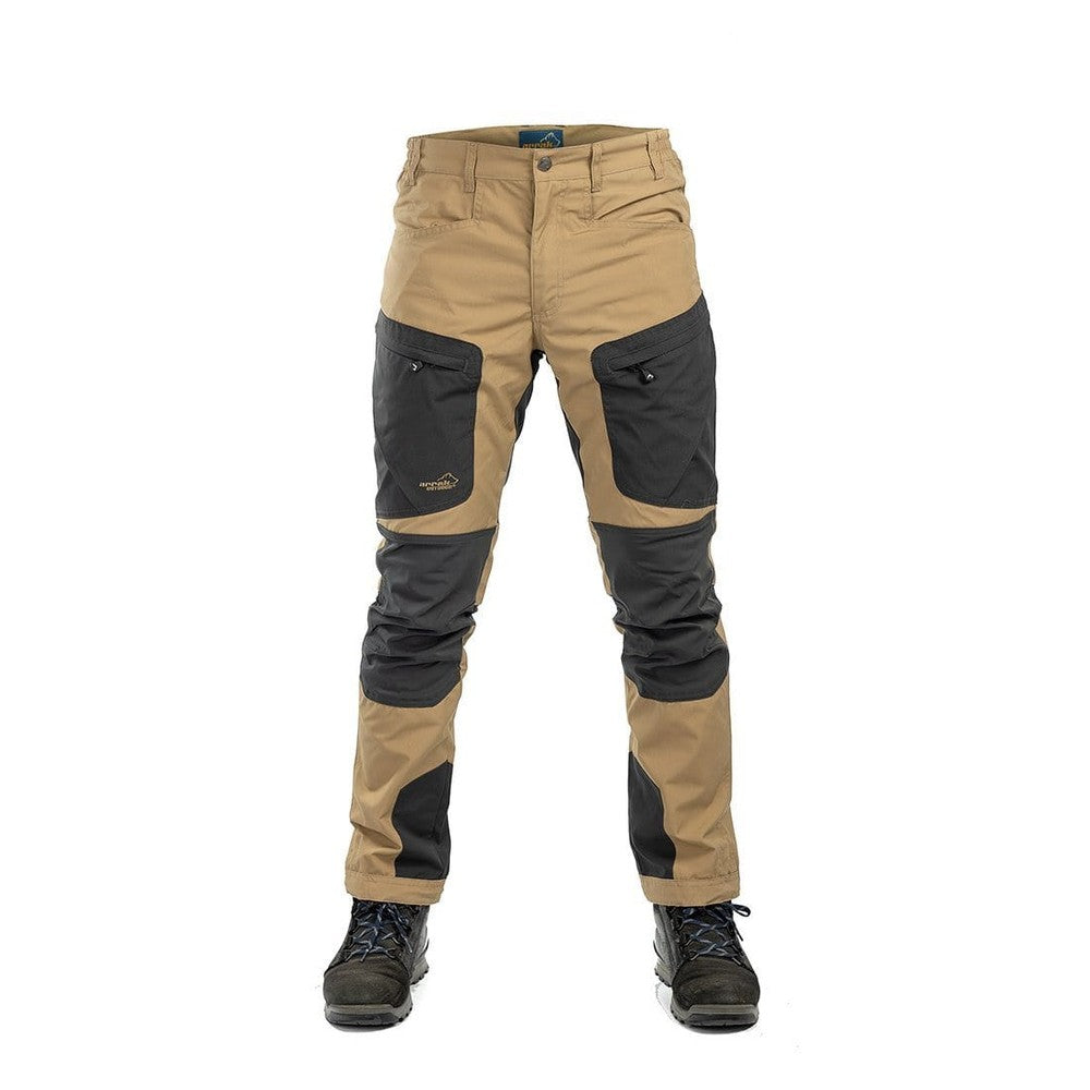 mens khaki pants