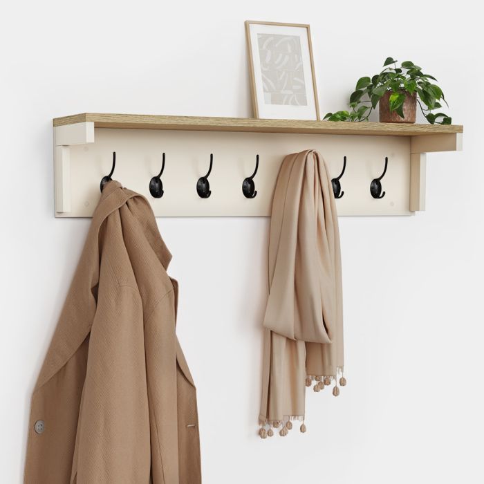 ash-off-white-shelf-and-hooks
