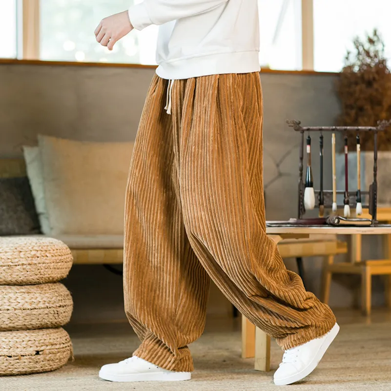 corduroy-french-work-pants-pale-gold