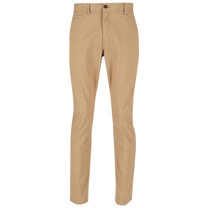 mens khaki pants