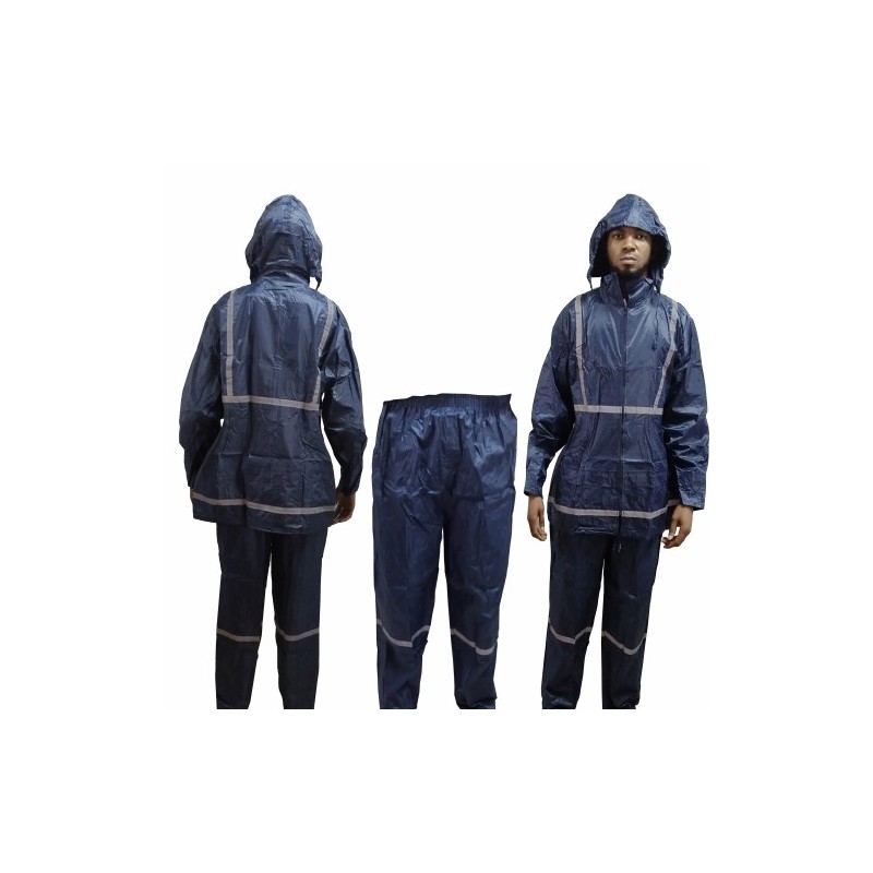 rain coat