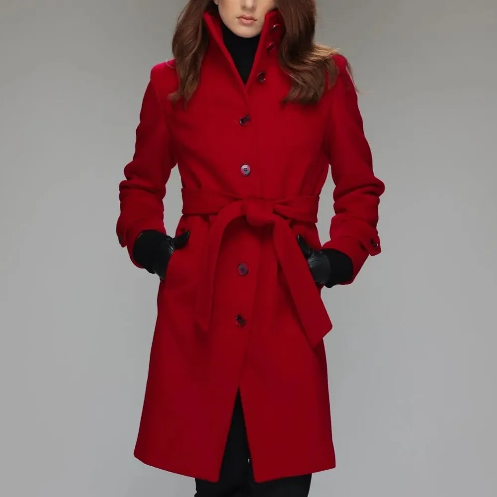 brenna-womens-red-coat
