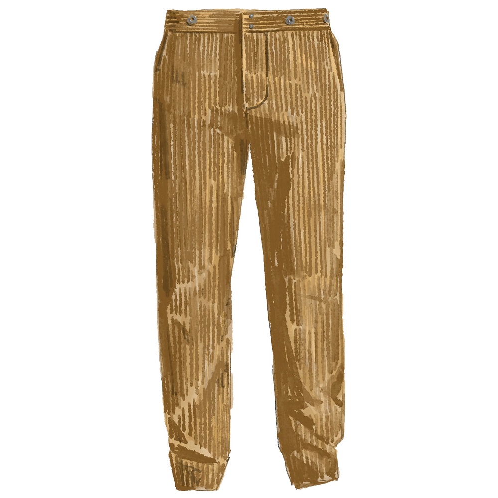 corduroy-french-work-pants-pale-gold-