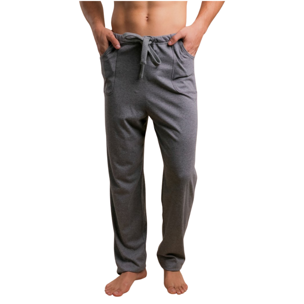 mens pajama pants