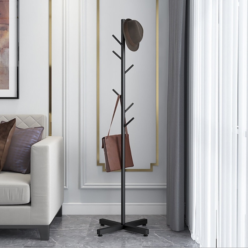 dianthe-modern-free-standing-metal-coat-rack