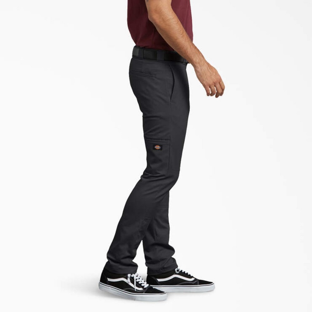 mens work pants