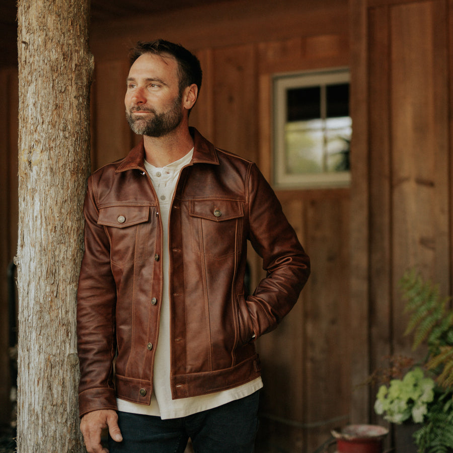 -leather-jacket-brown