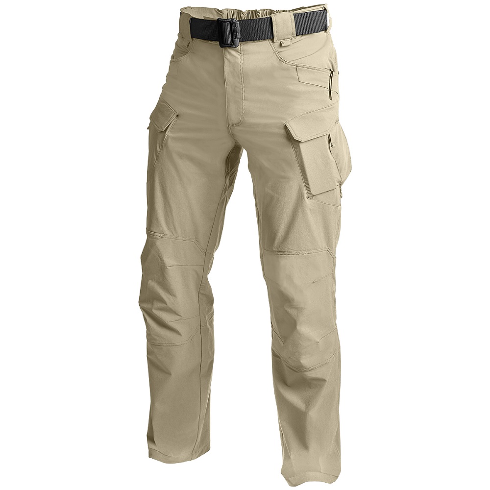 helikon_outdoor_tactical_pants_otp_khaki_new