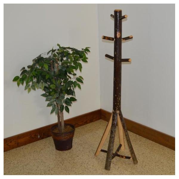 coat tree