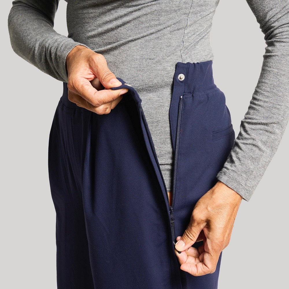 women_front