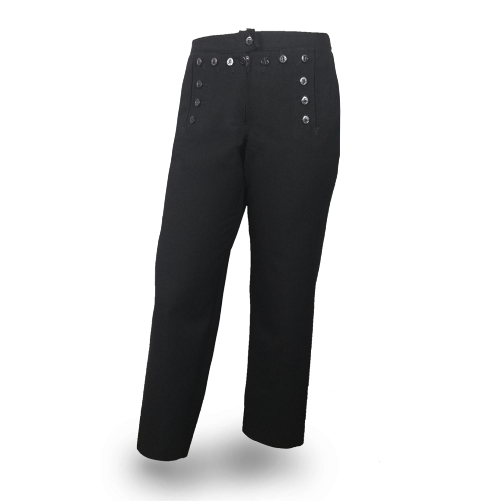 jumperpants_women_front
