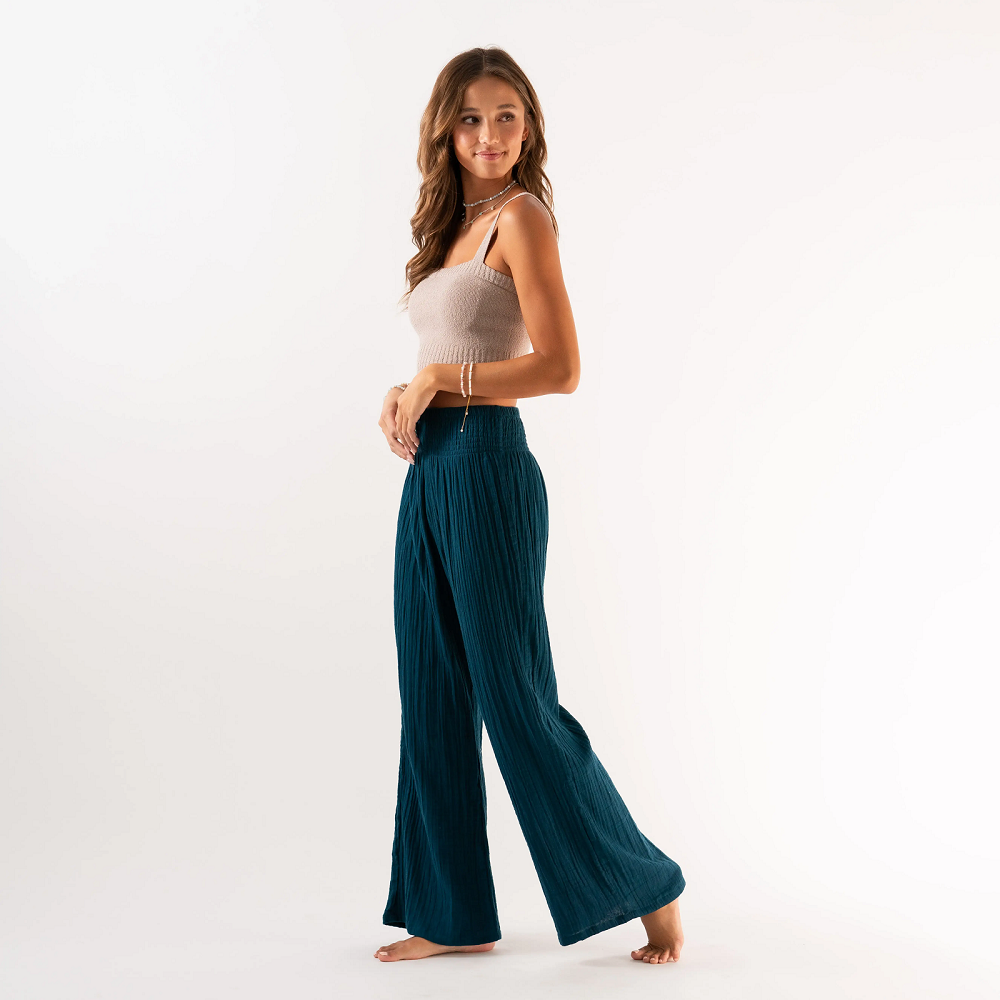 women’s pants