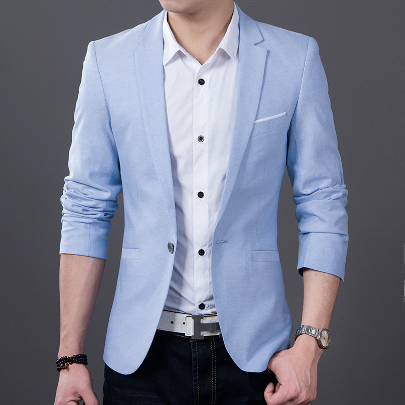 mens coat