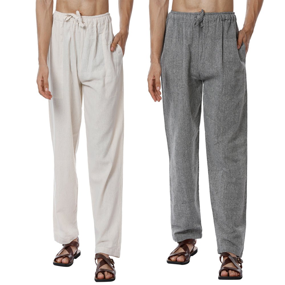 mens pajama pants