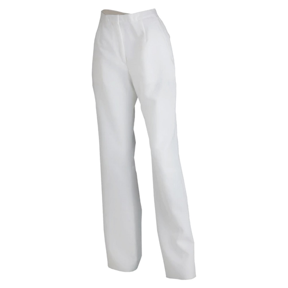 women’s dress pants