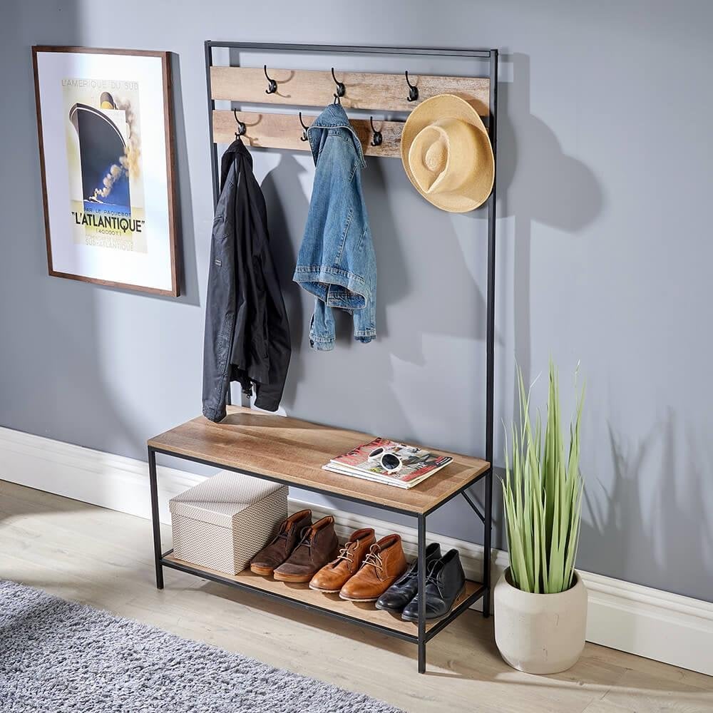 oakmere-hallway-coat-rack