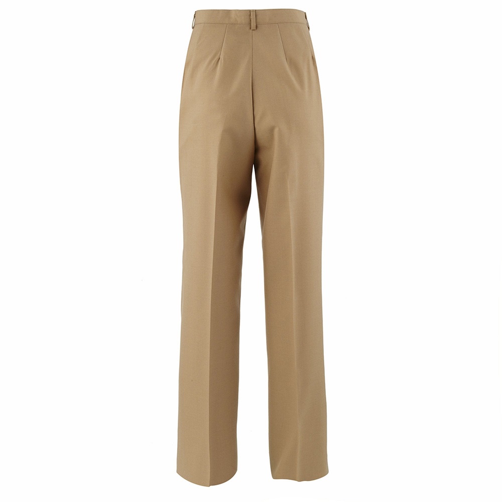 khaki pants for women