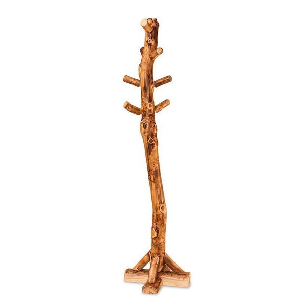 coat tree