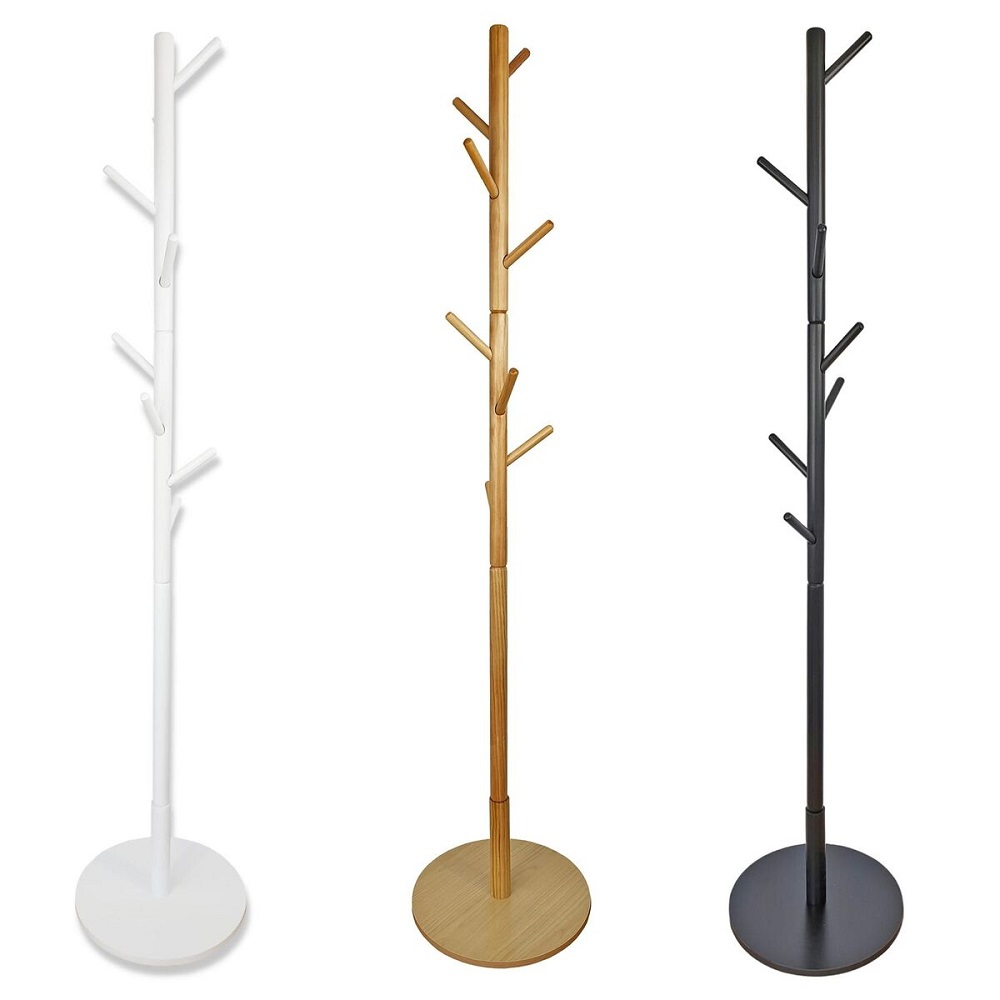 coat hanger