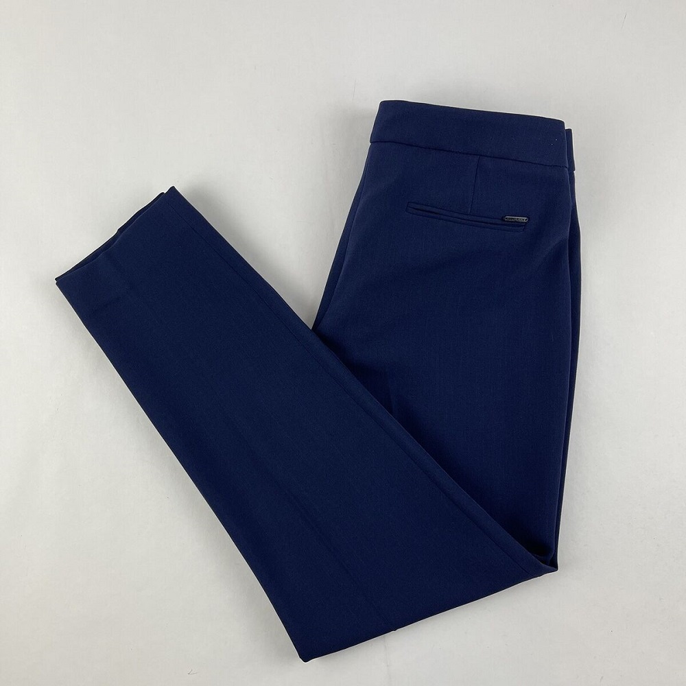 women’s dress pants
