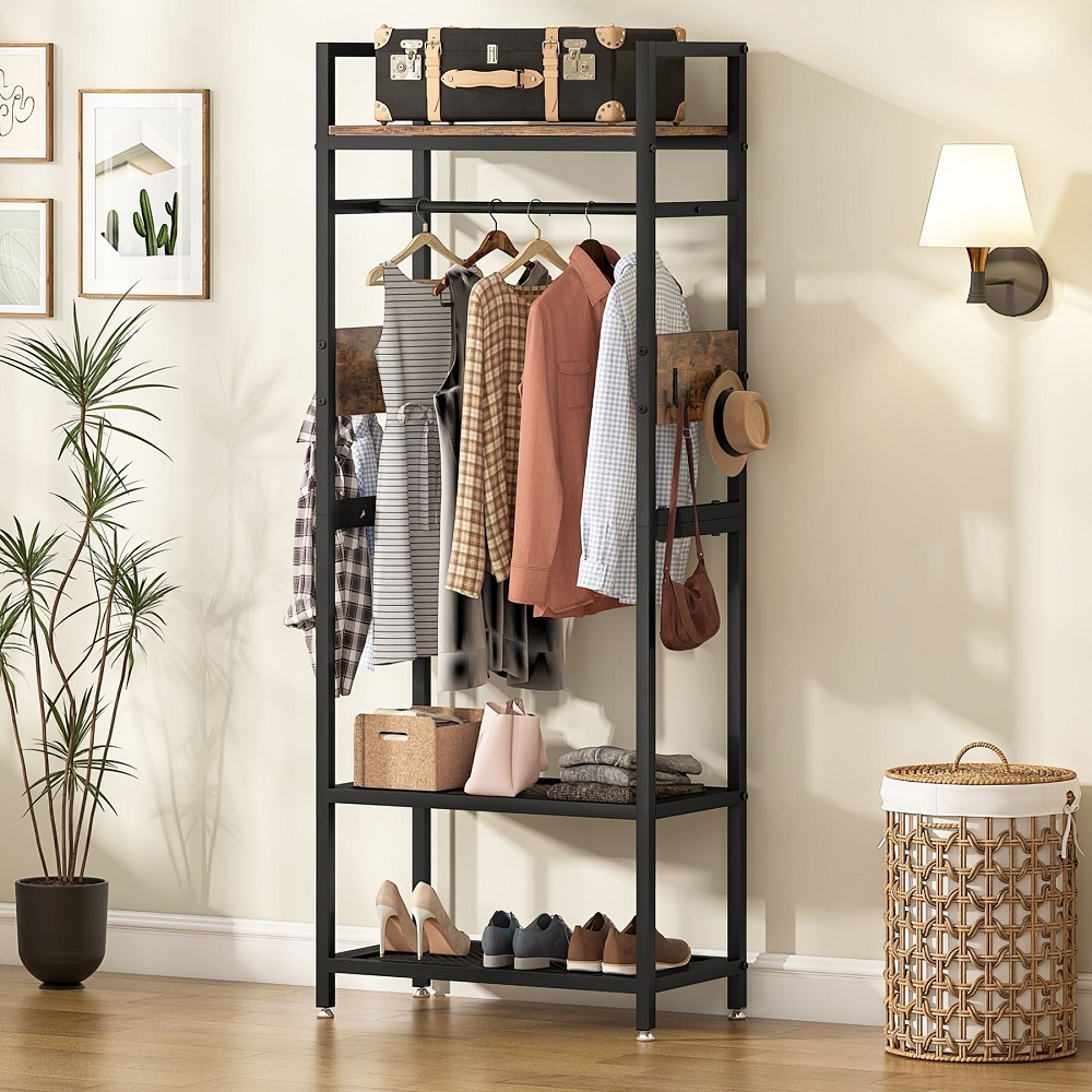 coat hanger